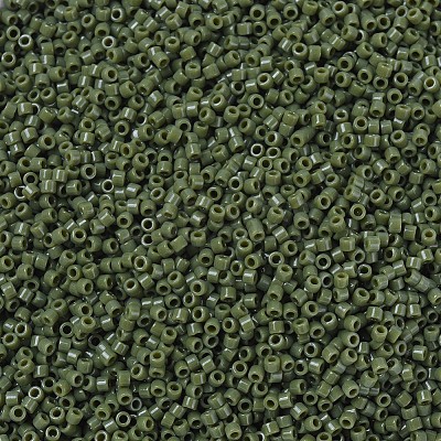 MIYUKI Delica Beads SEED-X0054-DB1135-1