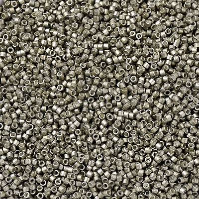 MIYUKI Delica Beads SEED-MY11-DB1159-1