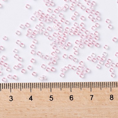TOHO Round Seed Beads SEED-XTR11-0289-1