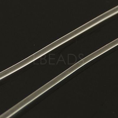 Korean Crystal Thread CT-N002-1mm-1
