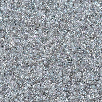 MIYUKI Delica Beads X-SEED-J020-DB1251-1