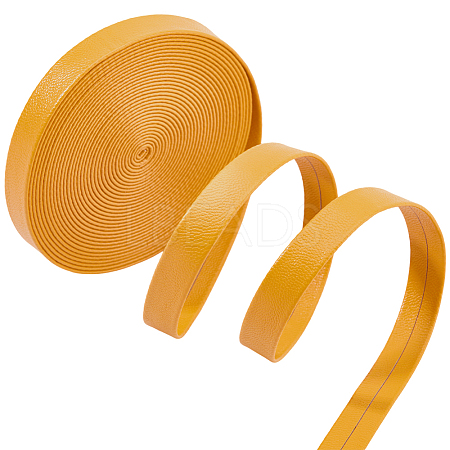 PU Leather Ribbons DIY-WH20011-93D-12-1