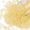 TOHO Round Seed Beads SEED-XTR08-0770-1
