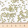 MIYUKI Round Rocailles Beads SEED-X0055-RR4515-3