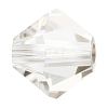 Preciosa&reg Crystal Beads X-PRC-BA3-00030-242-1