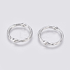 Alloy Linking Rings LS-X-EA8812Y-2