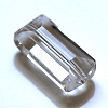 K9 Glass SWAR-F081-6x12mm-01-1