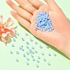 Preciosa&reg Crystal Beads X-PRC-BA5-31110-200-3