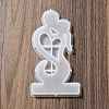 DIY Candle Silicone Molds LS-DIY-A056-01A-4