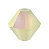 Preciosa&reg Crystal Beads Y-PRC-BA4-80100-20019-1