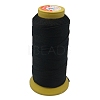 Nylon Sewing Thread LS-OCOR-N9-2-1