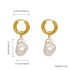 Freshwater Pearl Earrings for Women XK8909-1