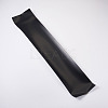 Synthetic Rubber Adhesive Non-Slip Stickers for Furniture SW-TAC0002-05B-1