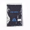 TOHO 11/0 Round Beads SEED-TR11-0705-5