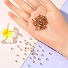 Preciosa&reg Crystal Beads X-PRC-BA3-00030-225-4