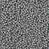 TOHO 11/0 Round Beads X-SEED-TR11-PF0565-2