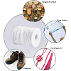 Braided Nylon Thread NWIR-PH0001-04B-8