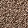 MIYUKI Round Rocailles Beads SEED-JP0010-RR3541-3