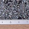 MIYUKI Delica Beads X-SEED-J020-DB0051-3
