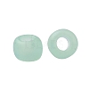 TOHO 11/0 Round Beads SEED-XTR11-0144F-3
