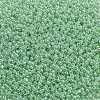TOHO 11/0 Round Beads SEED-TR11-0144-2