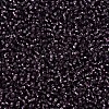 12/0 Grade A Round Glass Seed Beads SEED-Q007-F41-2