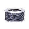 Polycotton Cord OCOR-E027-02B-12-2
