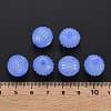 Imitation Jelly Acrylic Beads MACR-S373-11-E01-5