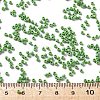 TOHO 11/0 Round Beads SEED-XTR11-0407F-4