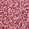 MIYUKI Delica Beads SEED-JP0008-DB2189-3