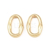 304 Stainless Steel Linking Rings SA-CBA76DA-21G-H-1