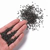 12/0 Glass Seed Beads SEED-US0003-2mm-52-4