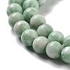 Handmade Nepalese Lampwork Beads LAMP-Z008-03D-3