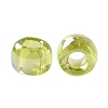 TOHO 11/0 Round Beads SEED-XTR11-0105-3