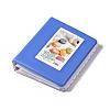 2x3 Inch Photo Paper Film Album Set DIY-WH0157-57-3