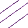 12-Ply Metallic Cord MCOR-CJ0001-03F-4