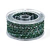 Braided Nylon Cord NWIR-G019-01S-1
