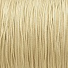 Nylon Braided Cord NWIR-JP0009-0.8-735-3