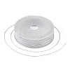 Braided Nylon Threads PJ-TAC0006-01C-12