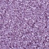 MIYUKI Delica Beads SEED-J020-DB1473-2