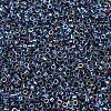 MIYUKI Delica Beads SEED-X0054-DB0086-3