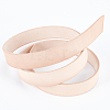 Cowhide Leather Bag Straps FIND-WH0126-268A-01-3