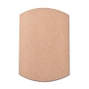 Paper Pillow Candy Boxes CON-E024-02B-2