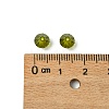 Preciosa&reg Crystal Beads X-PRC-BA6-50230-5