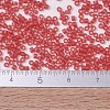 MIYUKI Delica Beads X-SEED-J020-DB0779-4