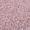 MIYUKI Round Rocailles Beads LS-X-SEED-G007-RR0330-3