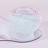 Organza Ribbons PW-WGF6B47-06-3