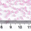 12/0 Glass Seed Beads SEED-A014-2mm-137-4