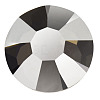 Preciosa&reg MAXIMA Crystal No Hotfix Flatback Stones Y-PRC-NSS8-00030-209-3