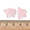 Glass Beads GLAA-C039-01-4